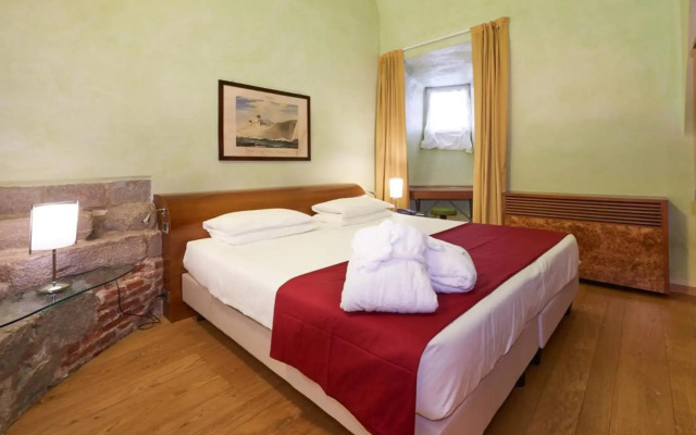 Hotel Ilaria