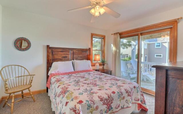 6155 Designed to Please Water Views