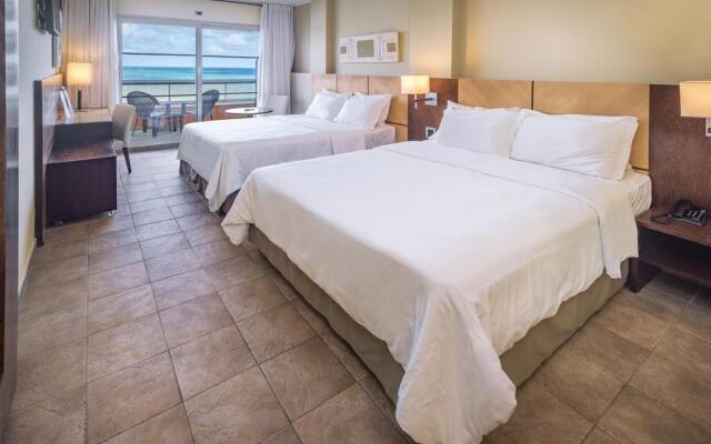 Serhs Natal Grand Hotel & Resort