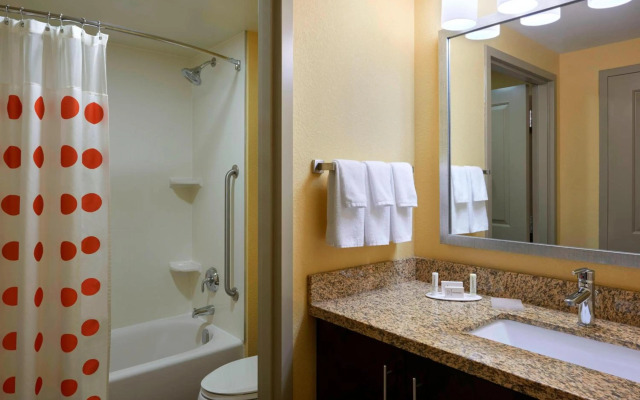 TownePlace Suites by Marriott Thunder Bay