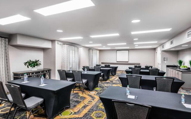 Homewood Suites by Hilton Shreveport