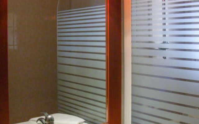 Mare et Monte (SOZ101)