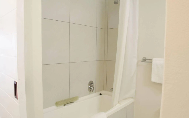 Windsor Hotel Hermanus