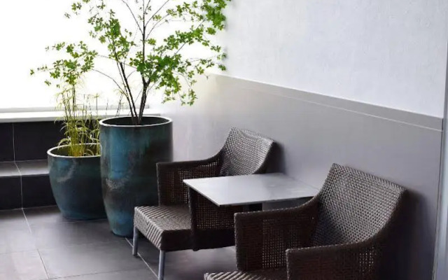 Van der Valk Volendam