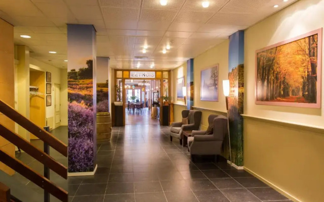 Brinkhotel