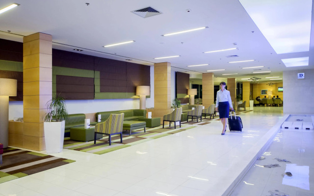 Bluesun Hotel Elaphusa
