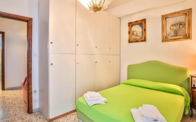 Casa Vacanze a Amalfi ID 4037