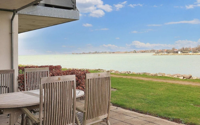 Luxury Panoramic View - By Traum Ferienwohnungen