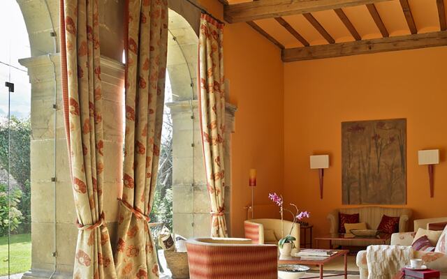 Posada Villa Esperanza