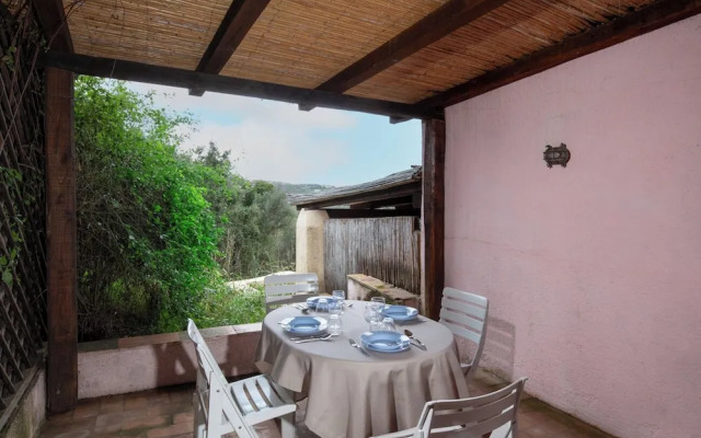 Casa Isidora by Wonderful Italy