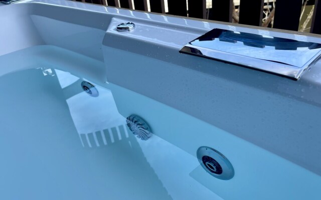 Arova Tulum Apartments