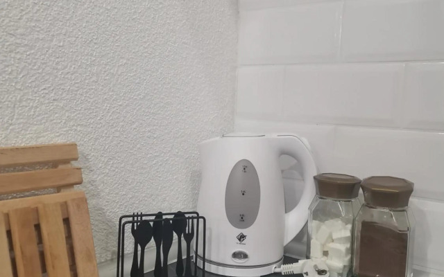 Vikendica Čeperković #3