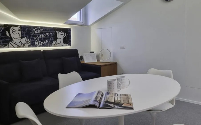 Italianway - Torino 48