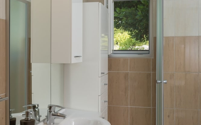 Holiday Home Jekavac