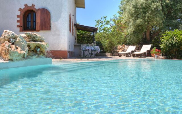 Locazione turistica Casa