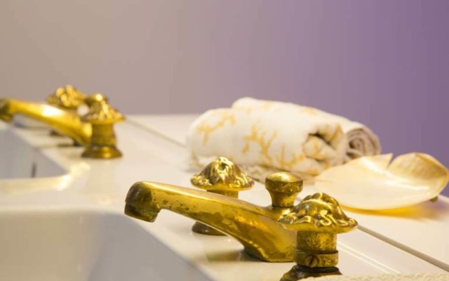 Domaine Les Matins Rubis