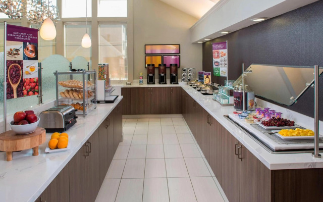 Residence Inn by Marriott New Orleans Metairie