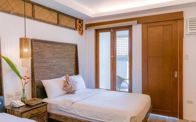 Damires Hills Farm and Spa Resort