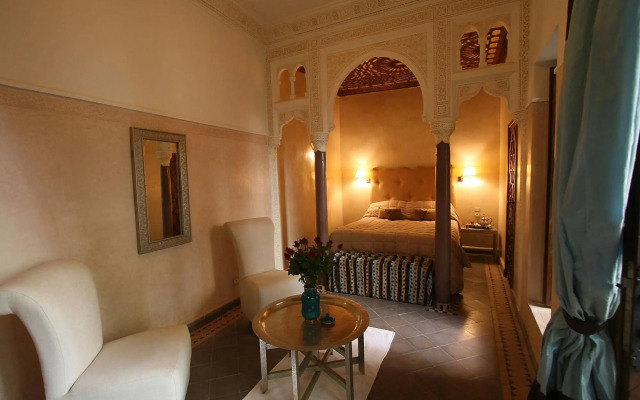 Riad Elytis
