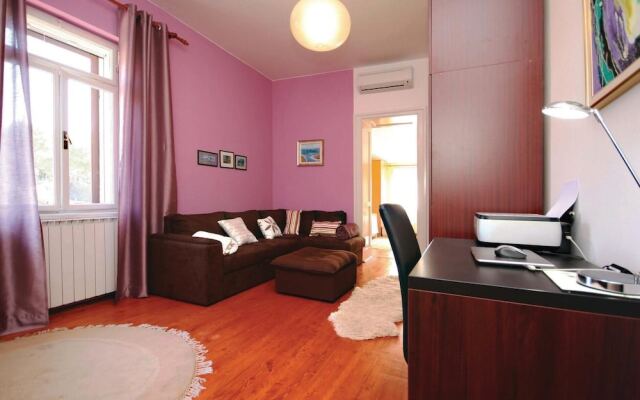 Amazing Home in Dubrava With Wifi and 3 Bedrooms