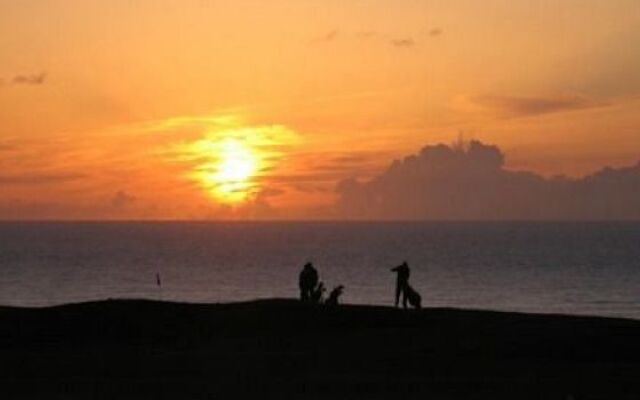 Longbeach Hotel - Adults Only