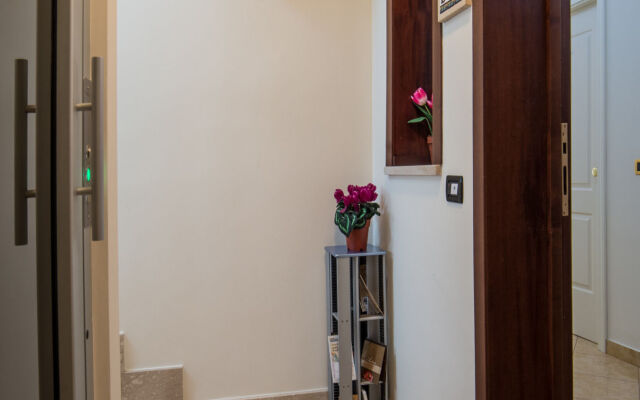 Airport House B&B