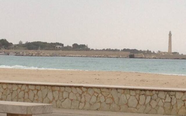 Orlando Vacanze