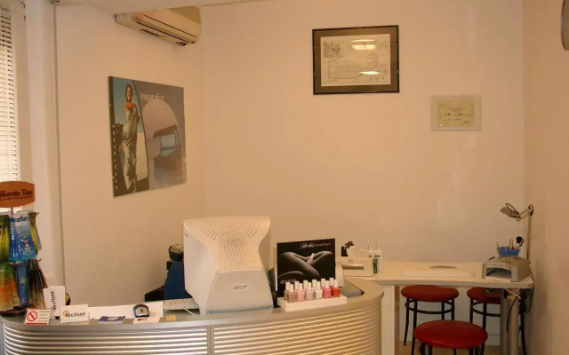 Condominio Belletti