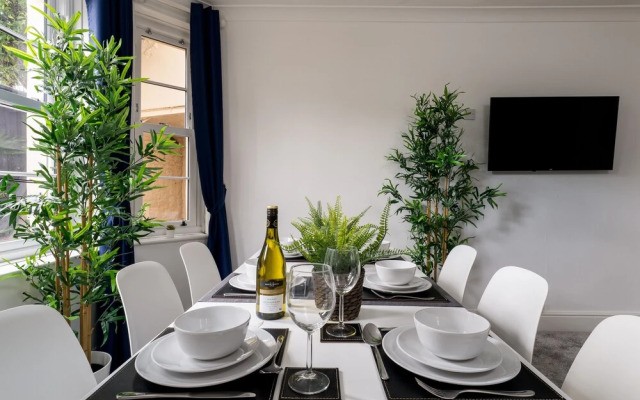 Brand New! Torquay Heights Luxury Apartments