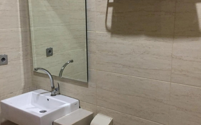 Padadita Beach Hotel