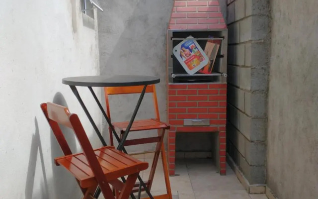 Villagio Aloha Beach