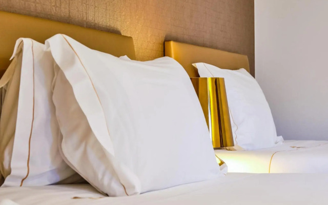 Sintra Boutique Hotel