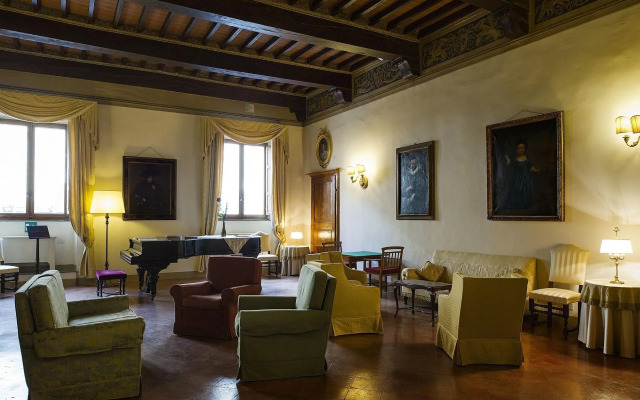 Palazzo Ravizza