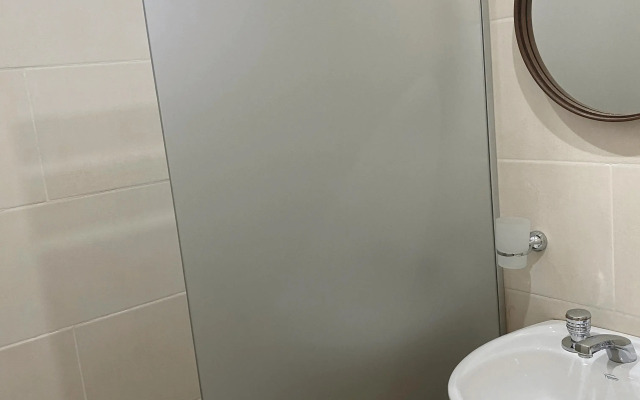 Quillaipe Apart Suite