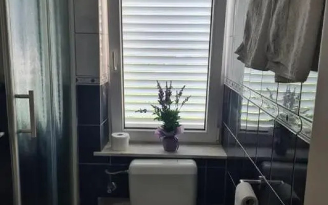Tara I Ela