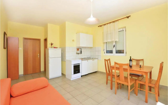 Apartment Ivan Dolac XI