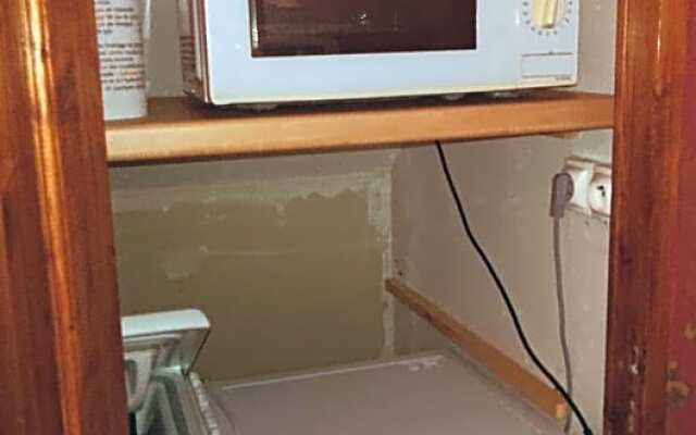 Le Domaine des Tuillieres