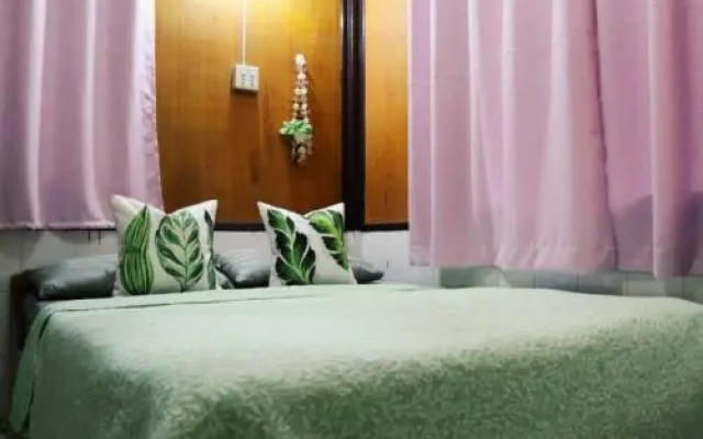 Small Guest House Koh Kood