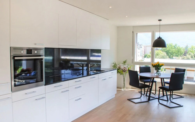 Laville B-2-3 Locarno