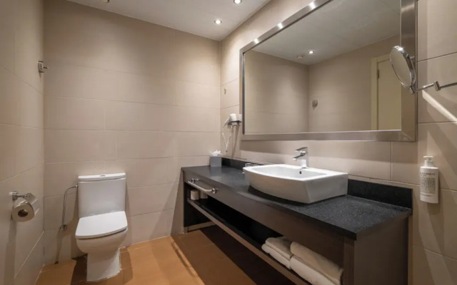 Libere London Edgware Road