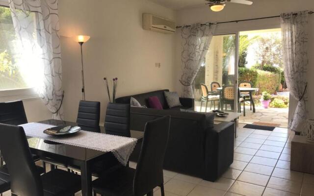 Tala Hills Sea view apartment