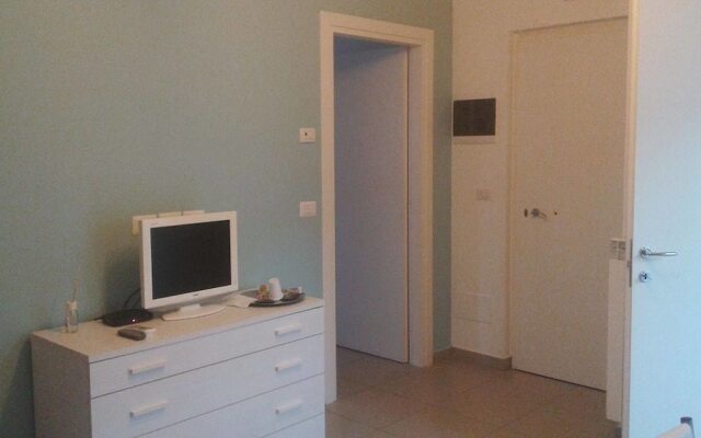 B&B Le Coppe