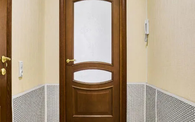 Веста на Кременчугской 11