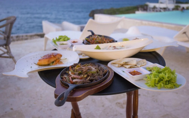 Sosua Ocean Village
