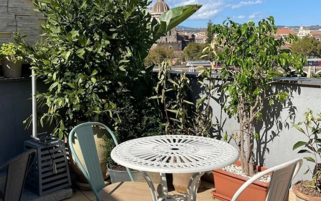 Rooftop53