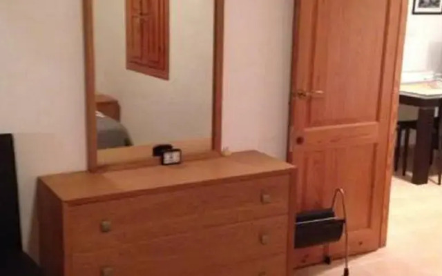Holiday home Altea