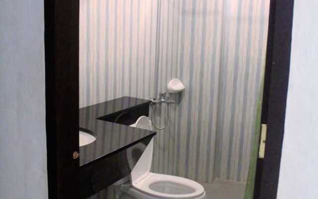 MelSol Hotel