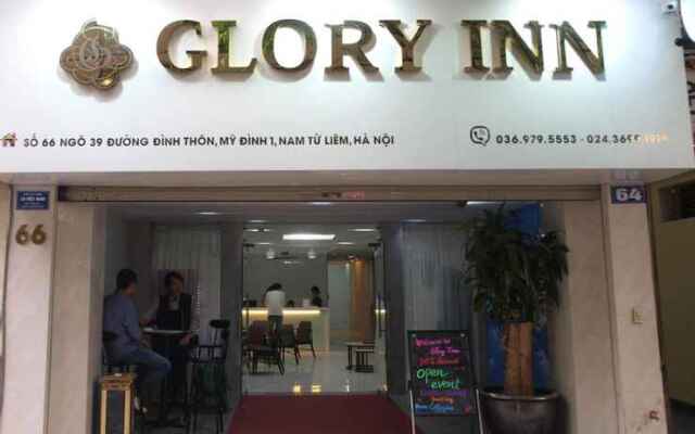 Glory Inn