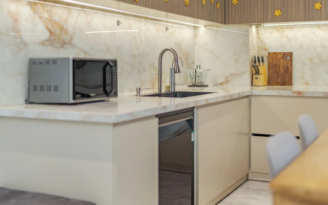 Thao Nguyen Homestay Ha Noi