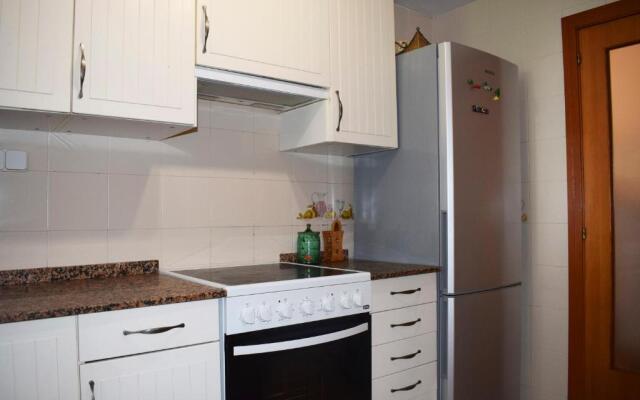 Ad3203 la Escala Mar Jonica